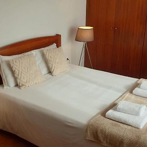 Huis met 3 Slaapkamers